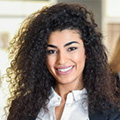Meryem Karagözler